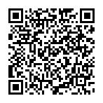 永華市政2房車位美寓-QR CODE
