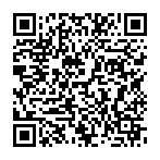 永華臺邦電梯雙車豪墅-QR CODE