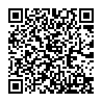 永華臺邦電梯雙車豪墅-QR CODE