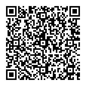永華路一段196巷1號近水萍塭公園3樓透天-QR CODE