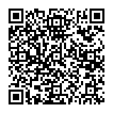 永華路崑山國小永大路探索公園-QR CODE