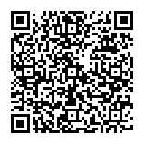 永華路市政府博悅家樂福-QR CODE