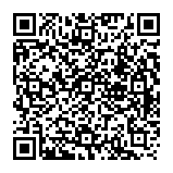 永華路市政府博悅家樂福-QR CODE