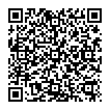 永華路高樓景觀31房雙車豪邸-QR CODE