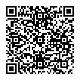 永華My鑫光可隔兩房車位-QR CODE
