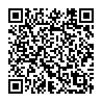 永菱街源砌3層樓-QR CODE