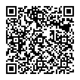 永謙南園南福街203號7樓之1-QR CODE