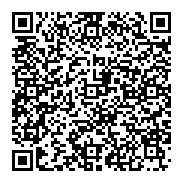 永豐公園板橋區富山街109巷16之1號3樓法拍屋代標推薦-QR CODE