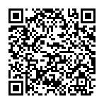 永豐工業區正路邊廠房-QR CODE