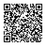 永豐工業區正路邊廠房-QR CODE