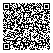 永豐棧酒店長榮桂冠酒店台中市政府台中大遠百新光三越-QR CODE