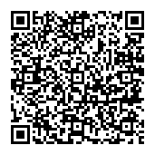 永豐路新興高中合雄大境3房車出售-QR CODE