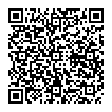 永豐高中稀有挑高RC廠房-QR CODE