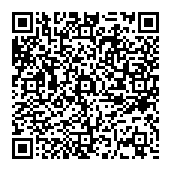 永貞國小別墅松禾大郡永康街58巷11號-QR CODE
