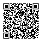-QR CODE