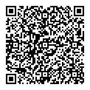 永隆路臨路透天台中市大里區永隆路453巷62號大里區法拍屋-QR CODE
