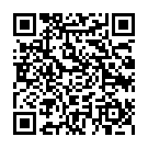 -QR CODE