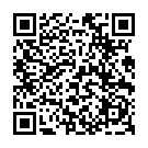 永靖房屋-QR CODE