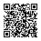 永靖房屋-QR CODE