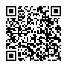 永靖房屋-QR CODE