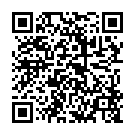 永靖房屋-QR CODE