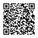 永靖房屋-QR CODE