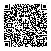 永靖浮圳路低總價三樓透天永靖國小-QR CODE