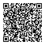 永靖瑚璉路別墅透天店面出售房屋買賣買屋賣屋-QR CODE