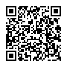 -QR CODE