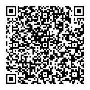 永靖鄉九分路102巷16之3號法拍朝西北3樓邊間透天近火車站-QR CODE