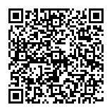 永靖鄉九分路102巷16之3號-QR CODE