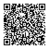 -QR CODE