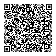 永靖鄉圳腳巷105弄10號法拍朝東3樓透天近福興國小公路花園-QR CODE
