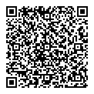 永靖鄉東畔路259號法拍屋雙拼農舍透天別墅永靖高工永靖鄉公所-QR CODE