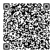 永靖鄉東畔路259號法拍朝東3樓雙併農舍別墅近永靖高工公所-QR CODE