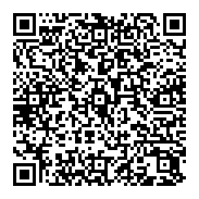 永靖鄉永靖街33號法拍屋透天店面近永靖國小成美文化園永靖老街-QR CODE