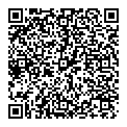 永靖鄉永靖街33號法拍朝東北4樓透店近永靖老街成美文化園區-QR CODE