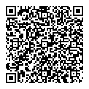 永靖鄉浮圳路213巷62弄6號法拍屋專業代標保證金支票怎麼開-QR CODE