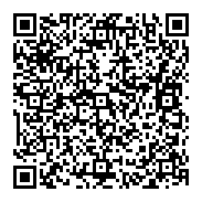 永靖鄉浮圳路213巷62弄6號法拍朝西南3樓透天近永靖國小-QR CODE