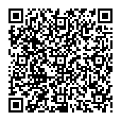 永靖開明路別墅透天店面出售房屋買賣買屋賣屋-QR CODE