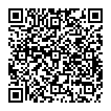永順國小透天永順街23巷28號-QR CODE