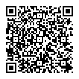 永順大廈永吉路187巷9號5樓-QR CODE