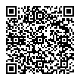 永順大廈永吉路187巷X號5樓-QR CODE