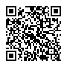 永順街法拍-QR CODE