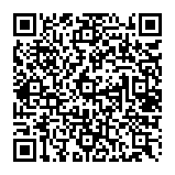 永龍朝南大空間四房平車-QR CODE