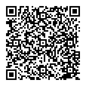 汐東捷運線世貿名人廣場大同路二段236號12樓9-QR CODE