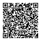 汐止三面臨路全新獨棟科技中心廠辦-QR CODE
