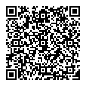汐止三面臨路全新獨棟科技中心廠辦-QR CODE