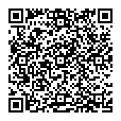 汐止中正公有零售市場商圈法拍屋店面一樓-QR CODE