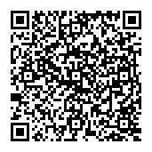 汐止中興路商圈法拍屋東湖街透三層樓-QR CODE